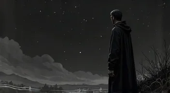 Philosophische Überlegungen zur menschlichen Natur (5/10)