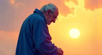 Philosophische Überlegungen zur Pflege (5/10)