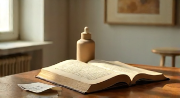 Philosophische Überlegungen zur Pflege und Verantwortung (5/10)