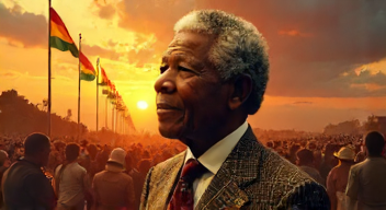 Politik und Emotionen: Eine untrennbare Verbindung (9/10)