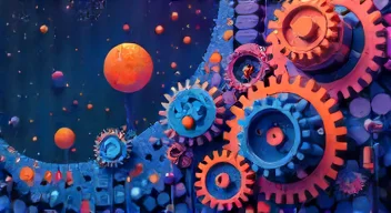 Politik und Gesundheitssystem (9/10)