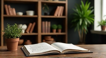 Politische Aspekte der Ernährung und Gesundheit (9/10)