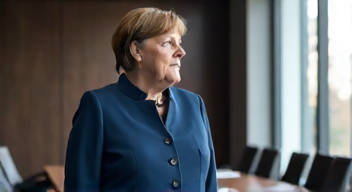 Politische Dimension der Entscheidung (9/10)