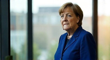 Politische Dimension der Impfkampagnen (9/10)