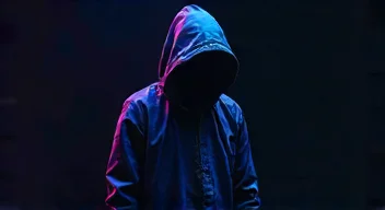 Politische Dimension der Insulinversorgung (9/10)