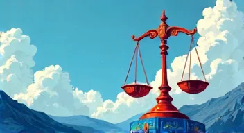 Politische Dimension der Körperfettmessung (9/10)