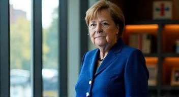 Politische Dimension der Regulierung (9/10)