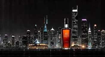 Politische Dimensionen: Alkohol und Regulierung