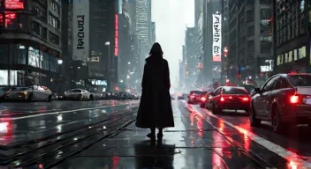 Politische Dimensionen der Chatkontrolle (9/10)