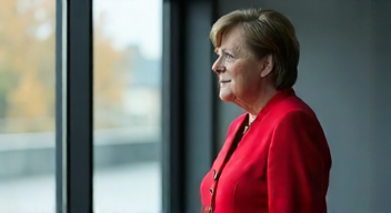 Politische Dimensionen der Endometriose (9/10)