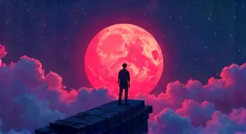 Politische Dimensionen der ePA (8/10)