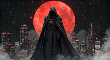 Politische Dimensionen der Ernährung (9/10)