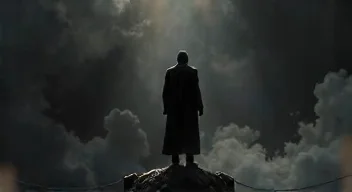 Politische Dimensionen der Ernährung (9/10)