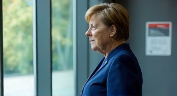 Politische Dimensionen der Fluoridverwendung (9/10)