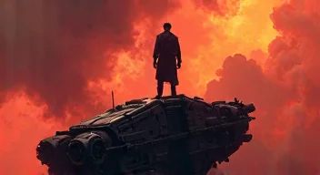 Politische Dimensionen der Gesundheitsversorgung (9/10)