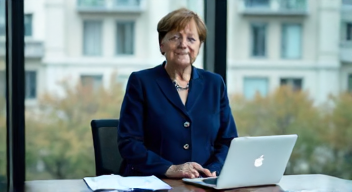 Politische Dimensionen der Gesundheitsversorgung (8/10)