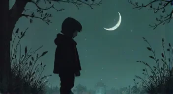 Politische Dimensionen der Kinderrechte (9/10)