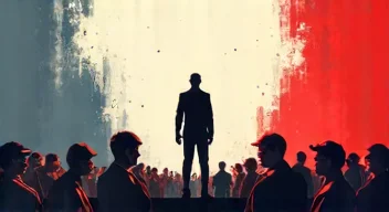 Politische Dimensionen der Organspende