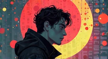 Politische Dimensionen der Therapie (10/10)