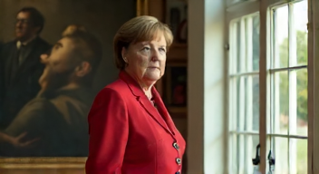 Politische Dimensionen der Zahnpflege (9/10)