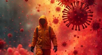 Politische Dimensionen der Zytomegalie (9/10)