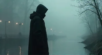 Politische Dimensionen des Alkoholverzichts: Einfluss auf die Gesellschaft (9/10)