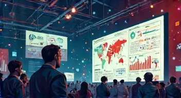 Politische Dimensionen des Biosimilar-Austauschs (9/10)