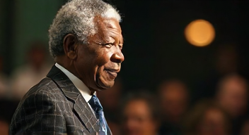 Politische Dimensionen des Blutspendens (9/10)