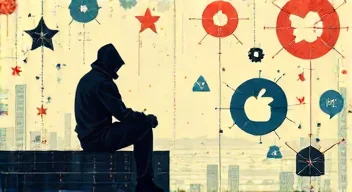 Politische Dimensionen des Fleischkonsums (9/10)