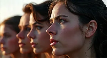 Politische Dimensionen des Fluchens (9/10)