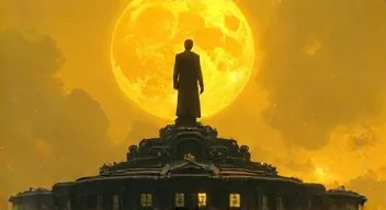 Politische Dimensionen des Gesundheitswesens (5/10)