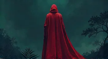 Politische Dimensionen des Glaubens (9/10)