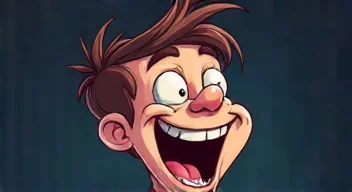 Politische Dimensionen des Humors (8/10)