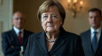 Politische Dimensionen des Kokain-Konsums (9/10)