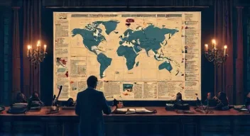 Politische Dimensionen von ASS (9/10)