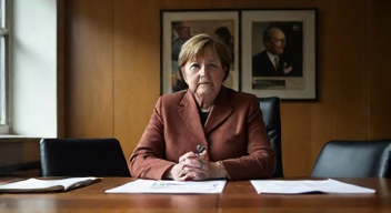 Politische Dimensionen von Essstörungen (9/10)