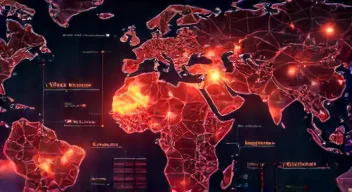 Politische Dimensionen von Gesundheitsstrategien (9/10)