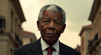 Politische Dimensionen von Zahnschmerzen (9/10)