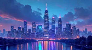 Politische Einflüsse auf die Gesundheit (9/10)