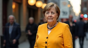 Politische Einflüsse auf Genuss-Trends (9/10)