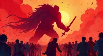 Politische Entscheidungen im Kampf gegen Polio (9/10)