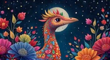 Politische Entscheidungen und ihre Auswirkungen (9/10)