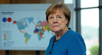 Politische Entscheidungen und Impfstrategien (9/10)