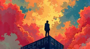 Politische Implikationen der Schmerztherapie (9/10)