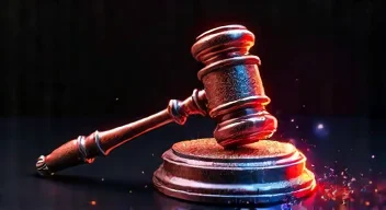 Politische Maßnahmen (9/10)