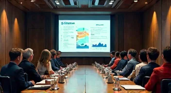 Politische Maßnahmen zur Bekämpfung der Fentanyl-Krise (10/10)