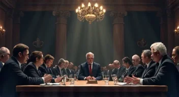 Politische Maßnahmen zur Bekämpfung von Bluthochdruck (9/10)