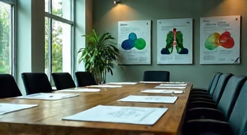 Politische Maßnahmen zur Bekämpfung von Atemwegserkrankungen (9/10)