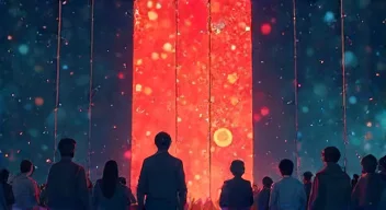 Politische Maßnahmen zur Bewältigung der Reha-Herausforderungen (9/10)