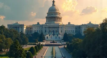 Politische Maßnahmen zur Gesundheitsversorgung (8/10)